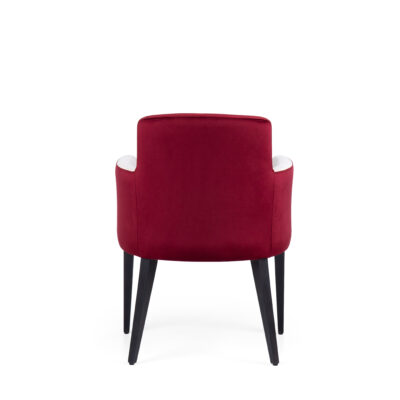 MP.0W71 - PETRA MAPLE (5).jpg